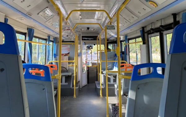 湖南駿達(dá)集團(tuán)有限公司,長沙城市交通,校車運營,安保服務(wù),新能源科技 湖南駿達(dá)集團(tuán)有限公司,長沙城市交通,校車運營,安保服務(wù),新能源科技