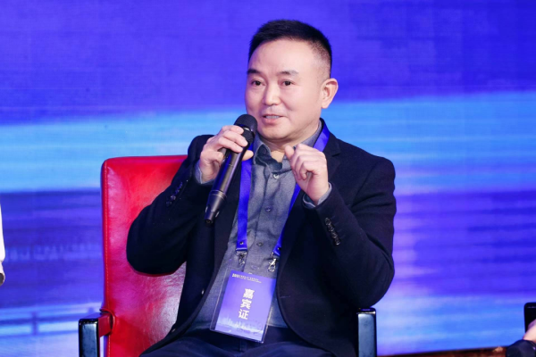 湖南駿達(dá)集團(tuán)有限公司,長沙城市交通,校車運(yùn)營,安保服務(wù),新能源科技