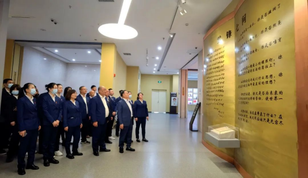 湖南駿達(dá)集團(tuán)有限公司,長(zhǎng)沙城市交通,校車運(yùn)營(yíng),安保服務(wù),新能源科技