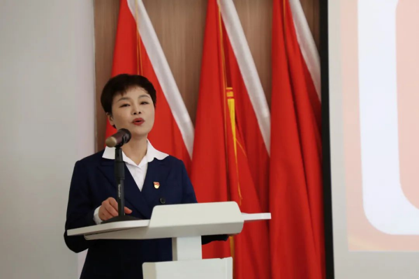 湖南駿達(dá)集團(tuán)有限公司,長(zhǎng)沙城市交通,校車運(yùn)營(yíng),安保服務(wù),新能源科技