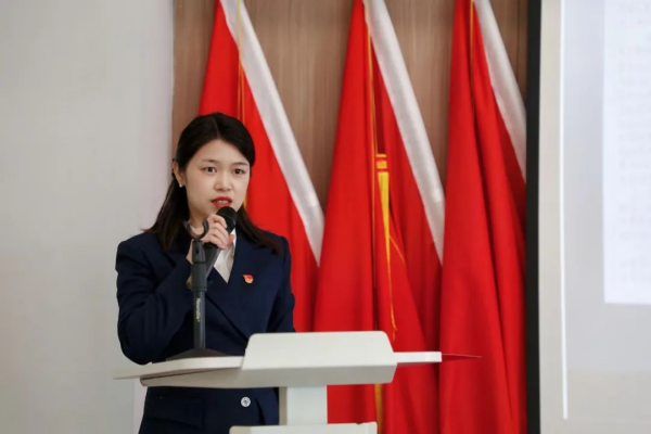 湖南駿達(dá)集團(tuán)有限公司,長(zhǎng)沙城市交通,校車運(yùn)營(yíng),安保服務(wù),新能源科技