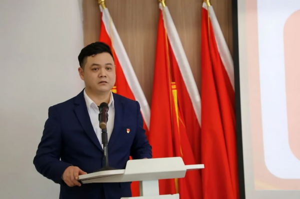 湖南駿達(dá)集團(tuán)有限公司,長(zhǎng)沙城市交通,校車運(yùn)營(yíng),安保服務(wù),新能源科技