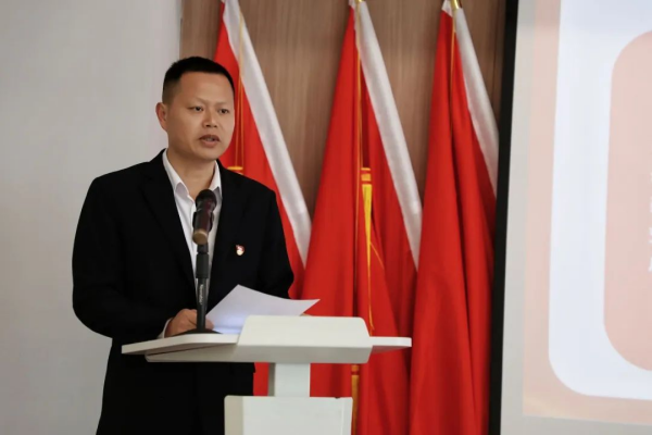 湖南駿達(dá)集團(tuán)有限公司,長(zhǎng)沙城市交通,校車運(yùn)營(yíng),安保服務(wù),新能源科技