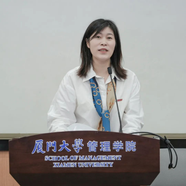 湖南駿達(dá)集團有限公司,長沙城市交通,校車運營,安保服務(wù),新能源科技