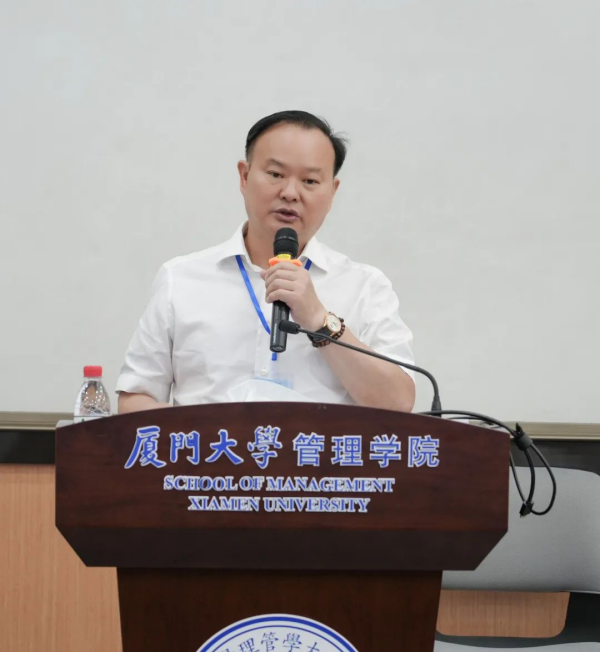 湖南駿達(dá)集團有限公司,長沙城市交通,校車運營,安保服務(wù),新能源科技