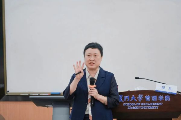 湖南駿達(dá)集團(tuán)有限公司,長沙城市交通,校車運(yùn)營,安保服務(wù),新能源科技