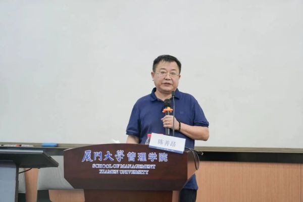 湖南駿達(dá)集團(tuán)有限公司,長沙城市交通,校車運(yùn)營,安保服務(wù),新能源科技