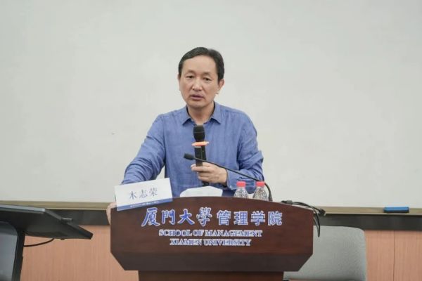 湖南駿達(dá)集團(tuán)有限公司,長沙城市交通,校車運(yùn)營,安保服務(wù),新能源科技