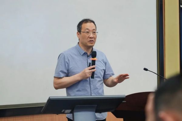 湖南駿達(dá)集團(tuán)有限公司,長沙城市交通,校車運(yùn)營,安保服務(wù),新能源科技