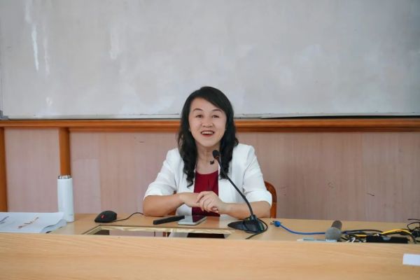 湖南駿達(dá)集團(tuán)有限公司,長沙城市交通,校車運(yùn)營,安保服務(wù),新能源科技