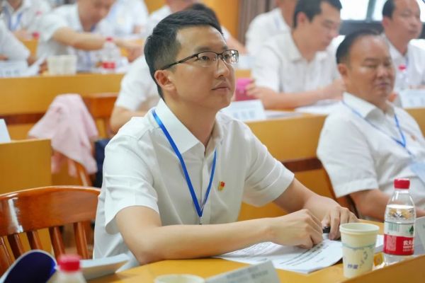 湖南駿達(dá)集團(tuán)有限公司,長沙城市交通,校車運(yùn)營,安保服務(wù),新能源科技