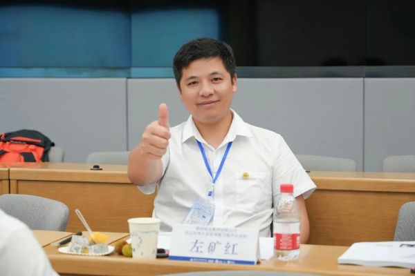 湖南駿達(dá)集團(tuán)有限公司,長沙城市交通,校車運(yùn)營,安保服務(wù),新能源科技