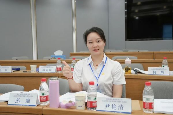 湖南駿達(dá)集團(tuán)有限公司,長沙城市交通,校車運(yùn)營,安保服務(wù),新能源科技