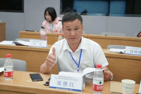 湖南駿達(dá)集團(tuán)有限公司,長沙城市交通,校車運(yùn)營,安保服務(wù),新能源科技