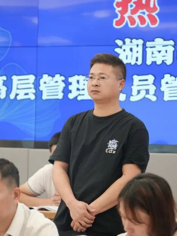 湖南駿達(dá)集團(tuán)有限公司,長沙城市交通,校車運(yùn)營,安保服務(wù),新能源科技