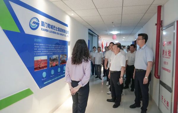 湖南駿達(dá)集團(tuán)有限公司,長沙城市交通,校車運(yùn)營,安保服務(wù),新能源科技