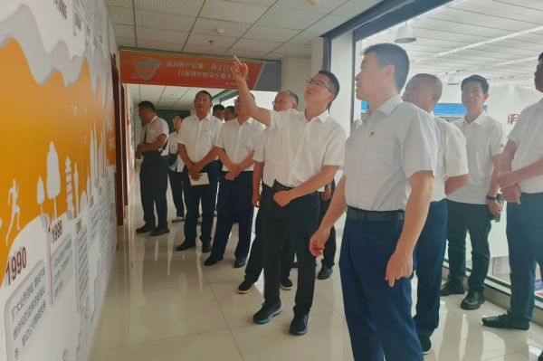 湖南駿達(dá)集團(tuán)有限公司,長沙城市交通,校車運(yùn)營,安保服務(wù),新能源科技