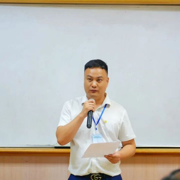 湖南駿達(dá)集團(tuán)有限公司,長沙城市交通,校車運(yùn)營,安保服務(wù),新能源科技