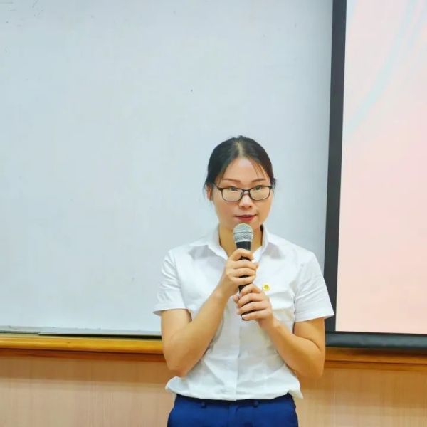 湖南駿達(dá)集團(tuán)有限公司,長沙城市交通,校車運(yùn)營,安保服務(wù),新能源科技