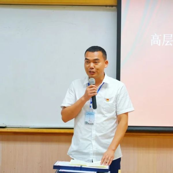 湖南駿達(dá)集團(tuán)有限公司,長沙城市交通,校車運(yùn)營,安保服務(wù),新能源科技