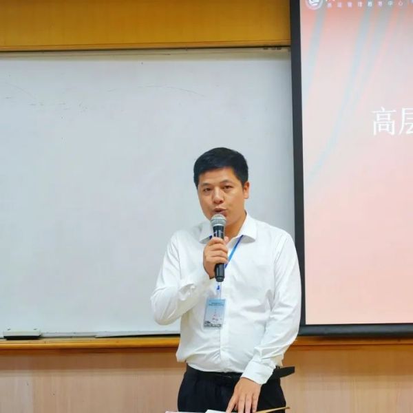 湖南駿達(dá)集團(tuán)有限公司,長沙城市交通,校車運(yùn)營,安保服務(wù),新能源科技