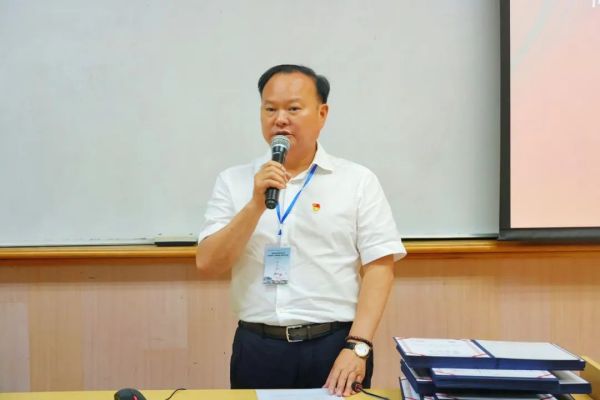 湖南駿達(dá)集團(tuán)有限公司,長沙城市交通,校車運(yùn)營,安保服務(wù),新能源科技