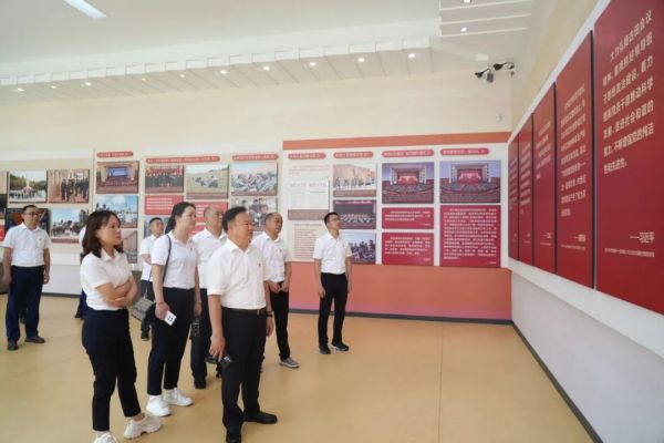 湖南駿達集團有限公司,長沙城市交通,校車運營,安保服務(wù),新能源科技