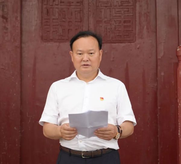 湖南駿達集團有限公司,長沙城市交通,校車運營,安保服務(wù),新能源科技