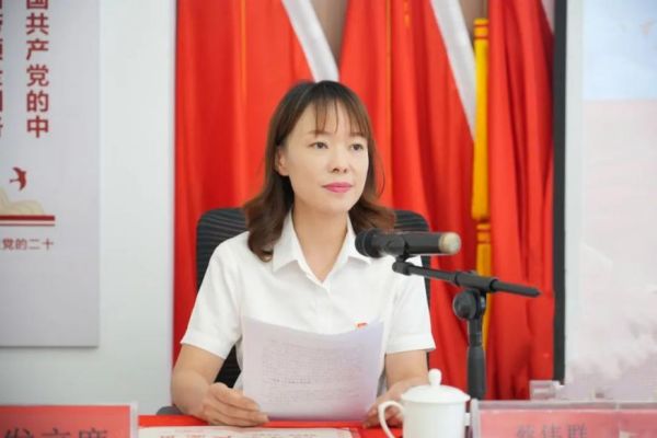 湖南駿達(dá)集團(tuán)有限公司,長沙城市交通,校車運(yùn)營,安保服務(wù),新能源科技