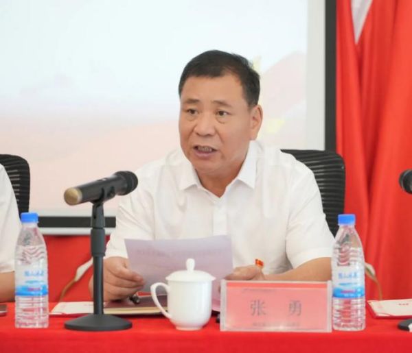 湖南駿達(dá)集團(tuán)有限公司,長沙城市交通,校車運(yùn)營,安保服務(wù),新能源科技