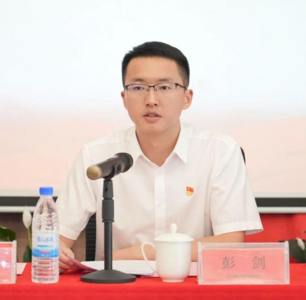 湖南駿達(dá)集團(tuán)有限公司,長沙城市交通,校車運(yùn)營,安保服務(wù),新能源科技