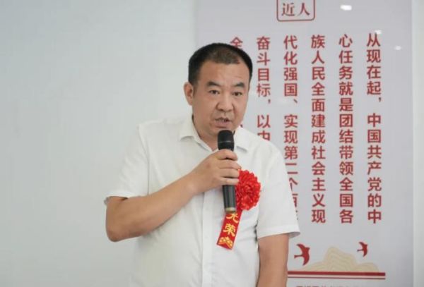 湖南駿達(dá)集團(tuán)有限公司,長沙城市交通,校車運(yùn)營,安保服務(wù),新能源科技