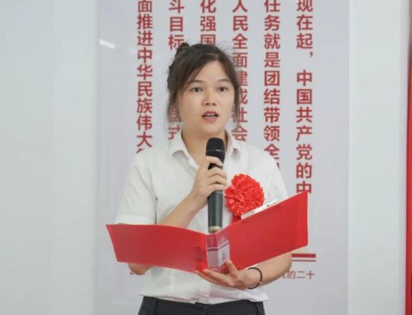 湖南駿達(dá)集團(tuán)有限公司,長沙城市交通,校車運(yùn)營,安保服務(wù),新能源科技