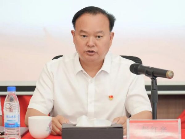 湖南駿達(dá)集團(tuán)有限公司,長沙城市交通,校車運(yùn)營,安保服務(wù),新能源科技