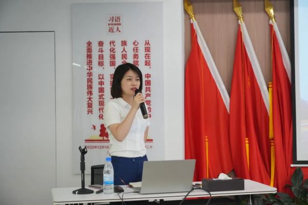 湖南駿達(dá)集團(tuán)有限公司,長(zhǎng)沙城市交通,校車(chē)運(yùn)營(yíng),安保服務(wù),新能源科技