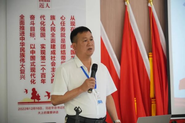 湖南駿達(dá)集團(tuán)有限公司,長(zhǎng)沙城市交通,校車(chē)運(yùn)營(yíng),安保服務(wù),新能源科技