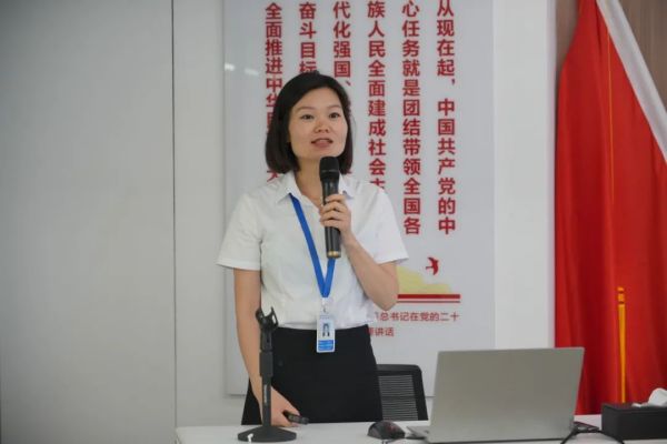 湖南駿達(dá)集團(tuán)有限公司,長(zhǎng)沙城市交通,校車(chē)運(yùn)營(yíng),安保服務(wù),新能源科技