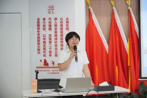 湖南駿達(dá)集團(tuán)有限公司,長(zhǎng)沙城市交通,校車(chē)運(yùn)營(yíng),安保服務(wù),新能源科技