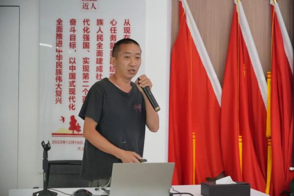 湖南駿達(dá)集團(tuán)有限公司,長(zhǎng)沙城市交通,校車(chē)運(yùn)營(yíng),安保服務(wù),新能源科技