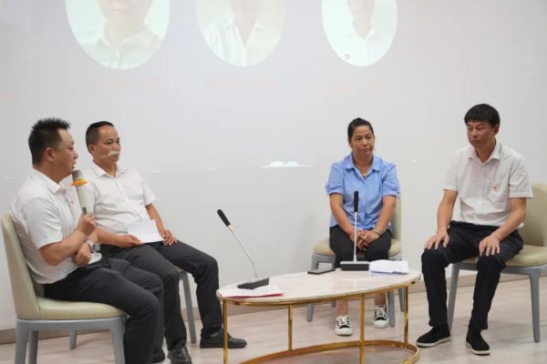 湖南駿達(dá)集團(tuán)有限公司,長(zhǎng)沙城市交通,校車(chē)運(yùn)營(yíng),安保服務(wù),新能源科技