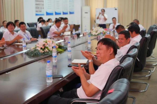 湖南駿達(dá)集團(tuán)有限公司,長(zhǎng)沙城市交通,校車(chē)運(yùn)營(yíng),安保服務(wù),新能源科技