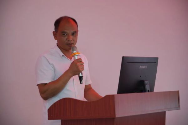 湖南駿達(dá)集團(tuán)有限公司,長(zhǎng)沙城市交通,校車(chē)運(yùn)營(yíng),安保服務(wù),新能源科技