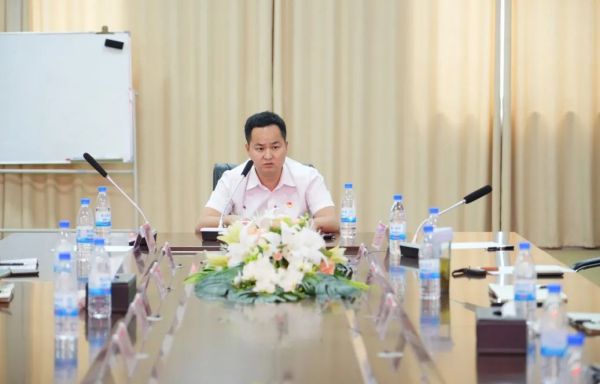 湖南駿達(dá)集團(tuán)有限公司,長(zhǎng)沙城市交通,校車(chē)運(yùn)營(yíng),安保服務(wù),新能源科技