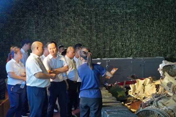 湖南駿達(dá)集團(tuán)有限公司,長(zhǎng)沙城市交通,校車(chē)運(yùn)營(yíng),安保服務(wù),新能源科技