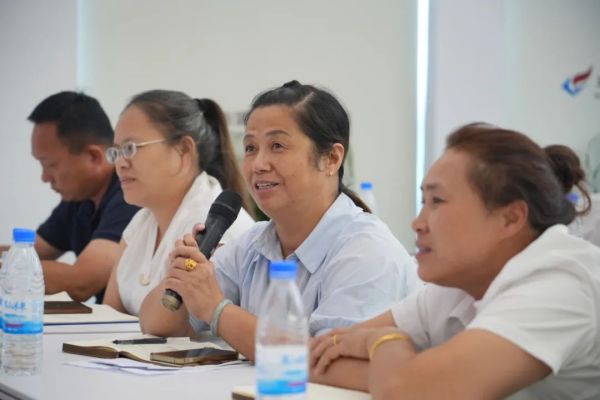 湖南駿達(dá)集團(tuán)有限公司,長(zhǎng)沙城市交通,校車(chē)運(yùn)營(yíng),安保服務(wù),新能源科技