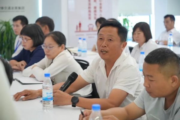 湖南駿達(dá)集團(tuán)有限公司,長(zhǎng)沙城市交通,校車(chē)運(yùn)營(yíng),安保服務(wù),新能源科技