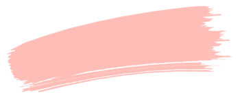 湖南駿達(dá)集團(tuán)有限公司,長沙城市交通,校車運(yùn)營,安保服務(wù),新能源科技