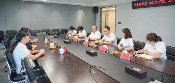 湖南駿達(dá)集團(tuán)有限公司,長沙城市交通,校車運(yùn)營,安保服務(wù),新能源科技