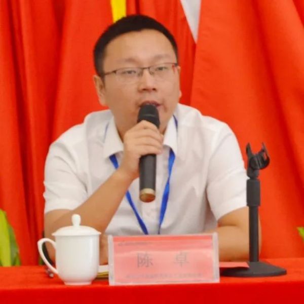 湖南駿達集團有限公司,長沙城市交通,校車運營,安保服務(wù),新能源科技