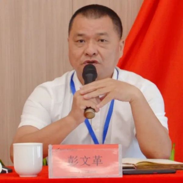 湖南駿達集團有限公司,長沙城市交通,校車運營,安保服務(wù),新能源科技